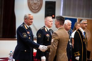 NKE_RTK_KVI_oklevelatado_unnepseg_2025 (8)